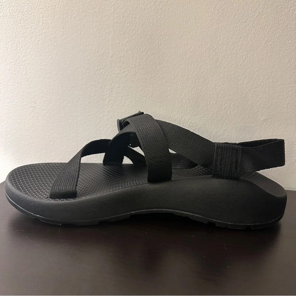 Chaco Classic Sandals